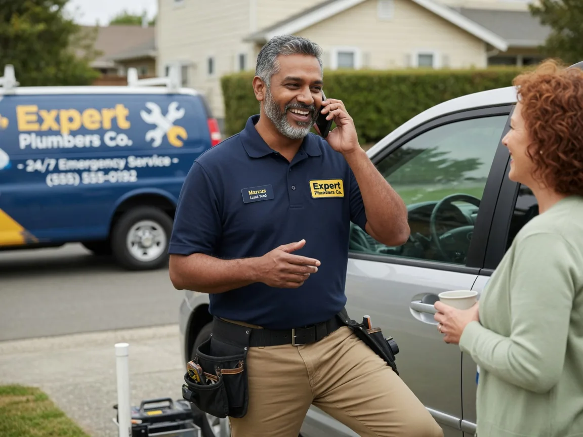 Drain Cleaning Castine, ME FAQs